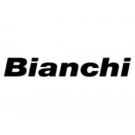 BIANCHI