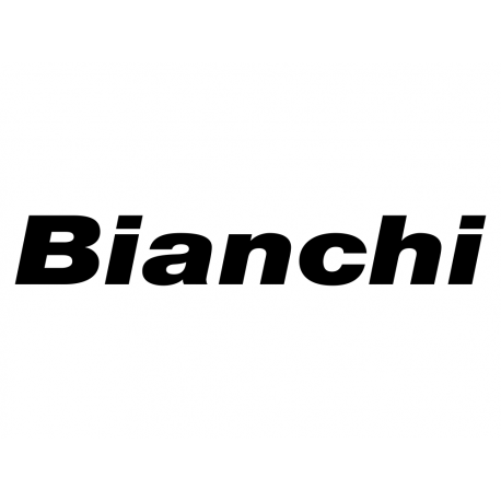 BIANCHI