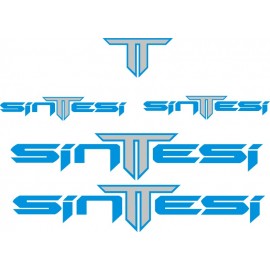 KYPÄRA TARRAT