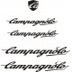 KYPÄRA TARRAT