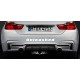 BMW heijastintarra