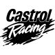 CASTROL