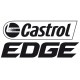 CASTROL