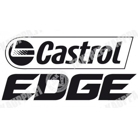 CASTROL