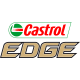 CASTROL