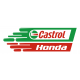 CASTROL