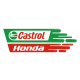 CASTROL
