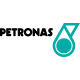 PETRONAS