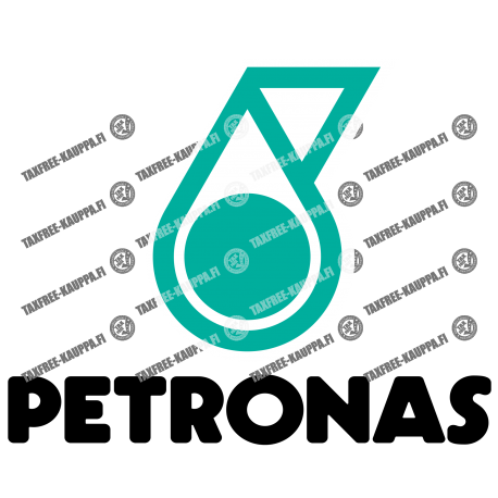 PETRONAS