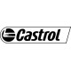 CASTROL