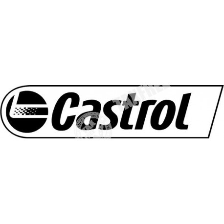 CASTROL