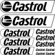 CASTROL