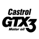 CASTROL