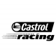 CASTROL