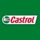 CASTROL