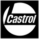 CASTROL