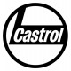CASTROL