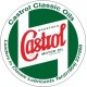 CASTROL