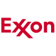 EXXON