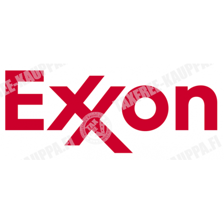 EXXON