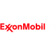 EXXON