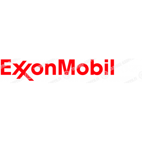EXXON