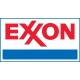 EXXON