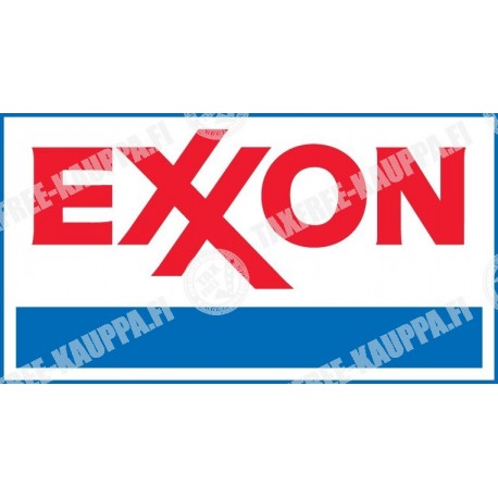 EXXON