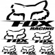 FOX TARRAT