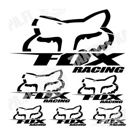 FOX TARRAT