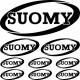 SUOMY