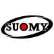 SUOMY
