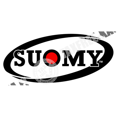SUOMY