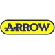 ARROW