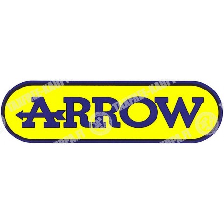 ARROW