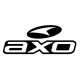 AXO