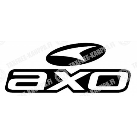 AXO