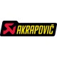 ACRAPOVIC