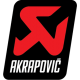 ACRAPOVIC