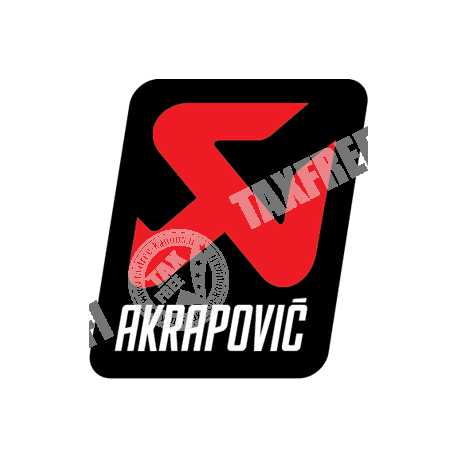 ACRAPOVIC