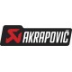 ACRAPOVIC