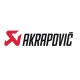 ACRAPOVIC