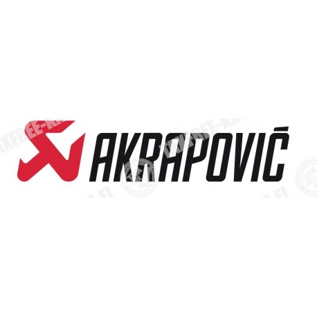 ACRAPOVIC
