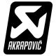 ACRAPOVIC