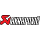 ACRAPOVIC