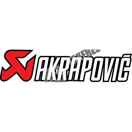 ACRAPOVIC