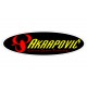 ACRAPOVIC