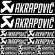 ACRAPOVIC