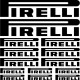 PIRELLI
