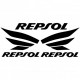 REPSOL